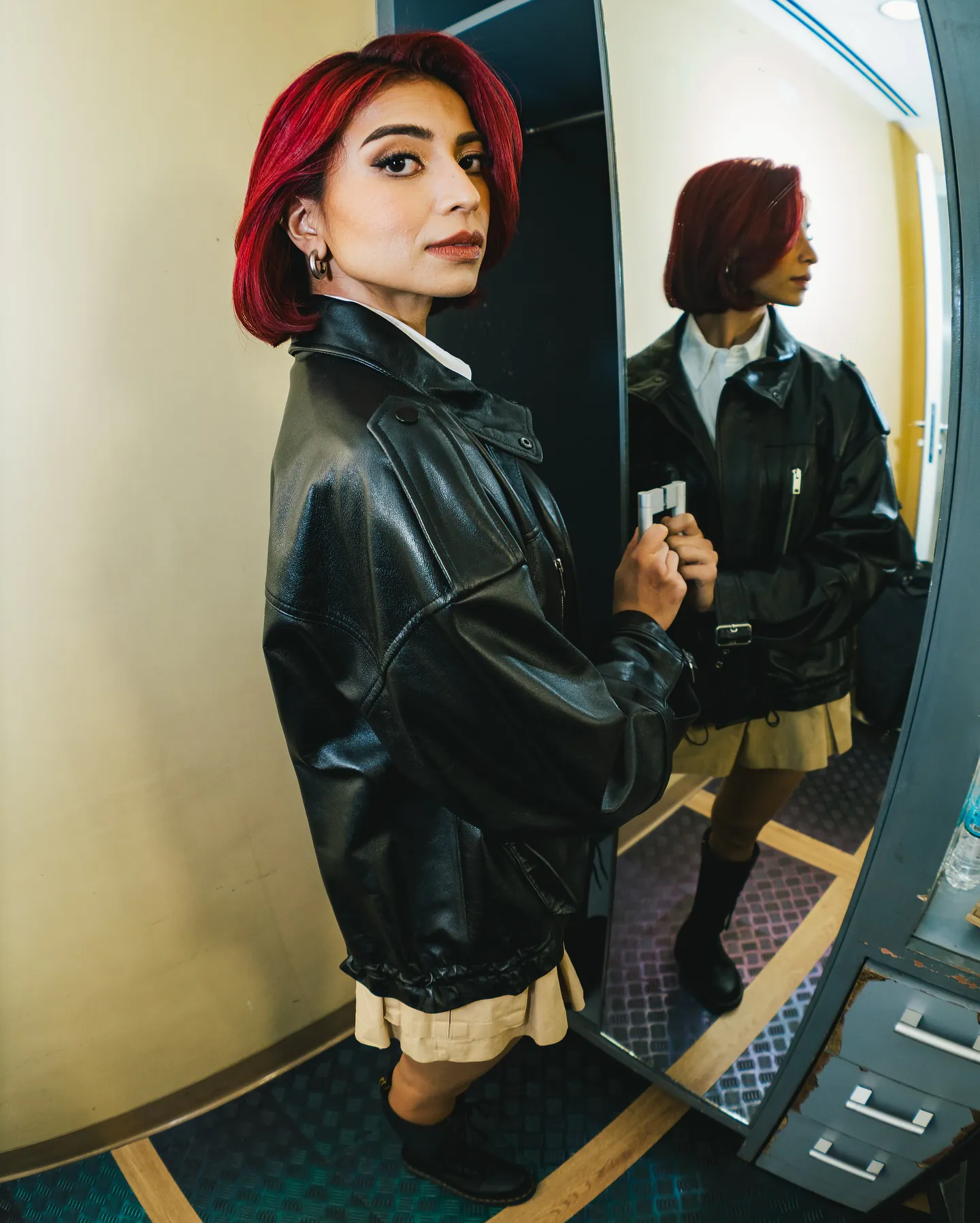 Glaiza De Castro - glaiza-de-castro-sexy-27.webp